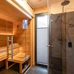 Alpenchalets Zugspitze By Alps *