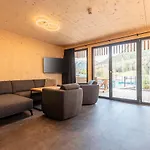 샬레 Alpenchalets Zugspitze By Alps