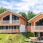Alpenchalets Zugspitze By Alps Chalet Biberwier