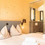 Alpenchalets Zugspitze By Alps